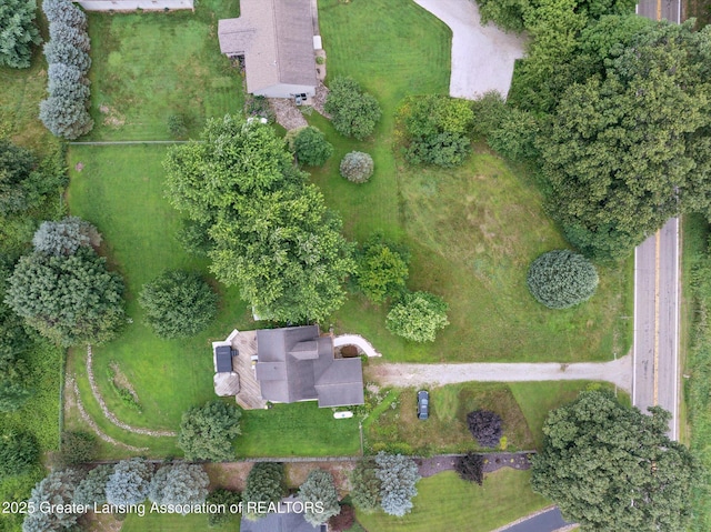 11848 Vfw Rd, Eaton Rapids, MI 48827 - photo 35