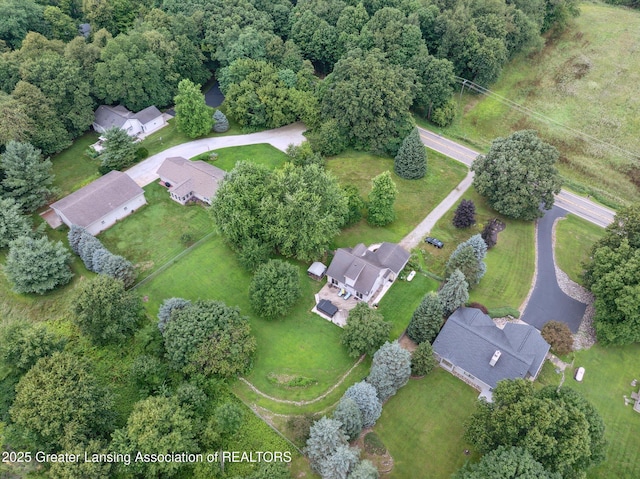 11848 Vfw Rd, Eaton Rapids, MI 48827 - photo 36