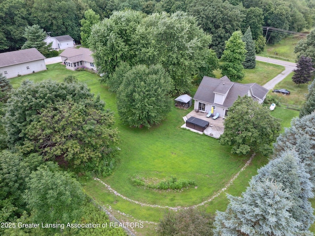 11848 Vfw Rd, Eaton Rapids, MI 48827 - photo 37