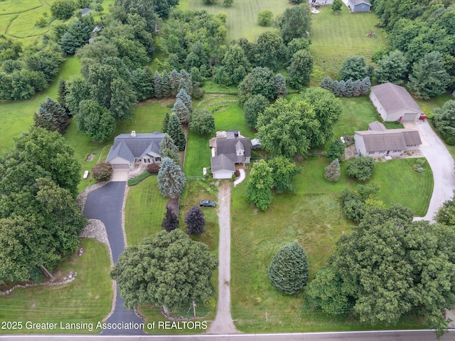 11848 Vfw Rd, Eaton Rapids, MI 48827 - photo 38
