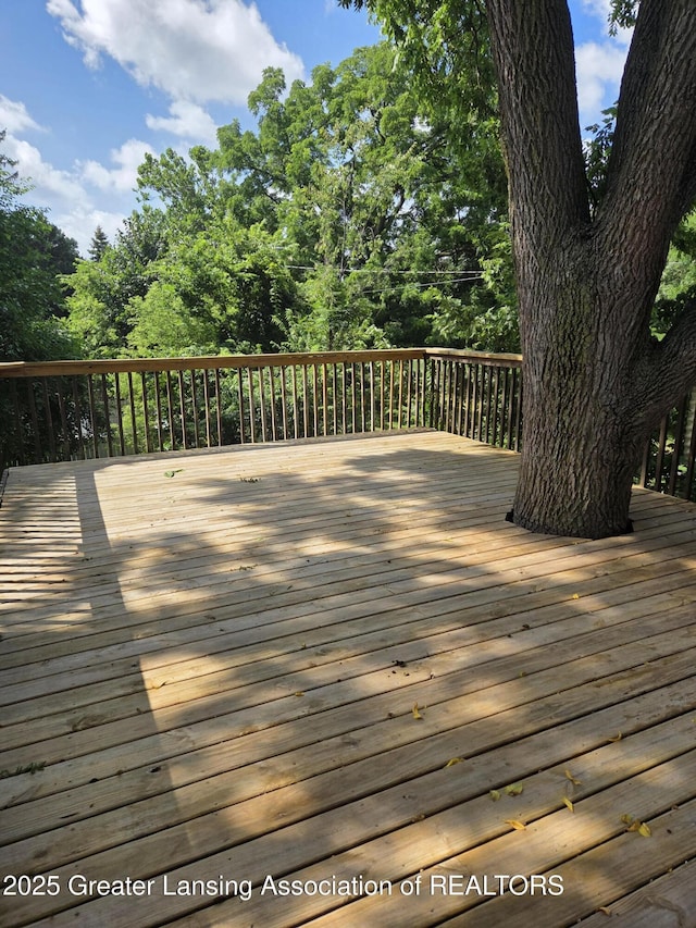 580 E Mount Hope Ave, Lansing, MI 48910 - photo 6