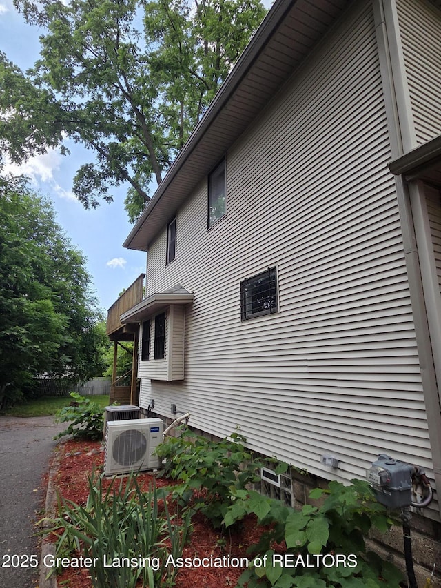580 E Mount Hope Ave, Lansing, MI 48910 - photo 7