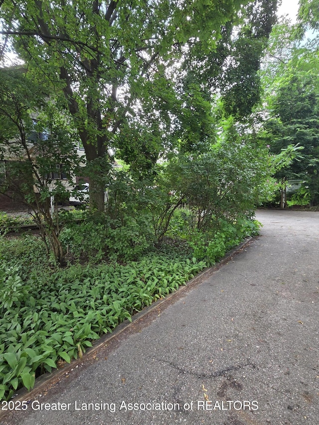 580 E Mount Hope Ave, Lansing, MI 48910 - photo 8