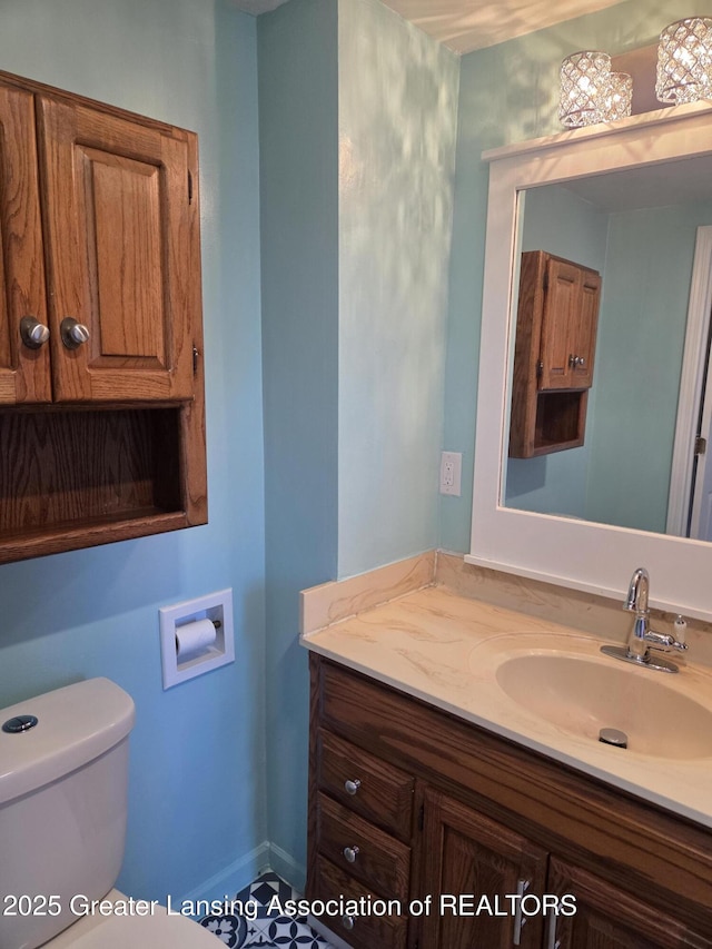 580 E Mount Hope Ave, Lansing, MI 48910 - photo 11