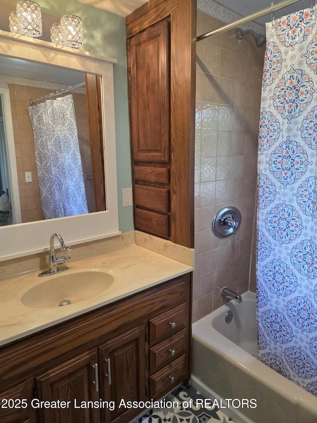 580 E Mount Hope Ave, Lansing, MI 48910 - photo 12