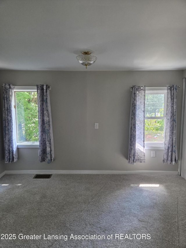 580 E Mount Hope Ave, Lansing, MI 48910 - photo 13