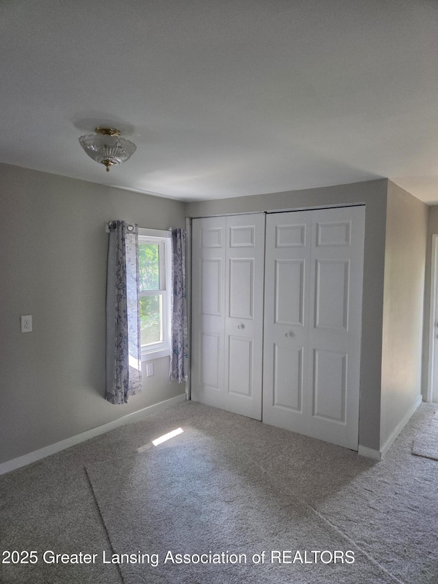 580 E Mount Hope Ave, Lansing, MI 48910 - photo 14