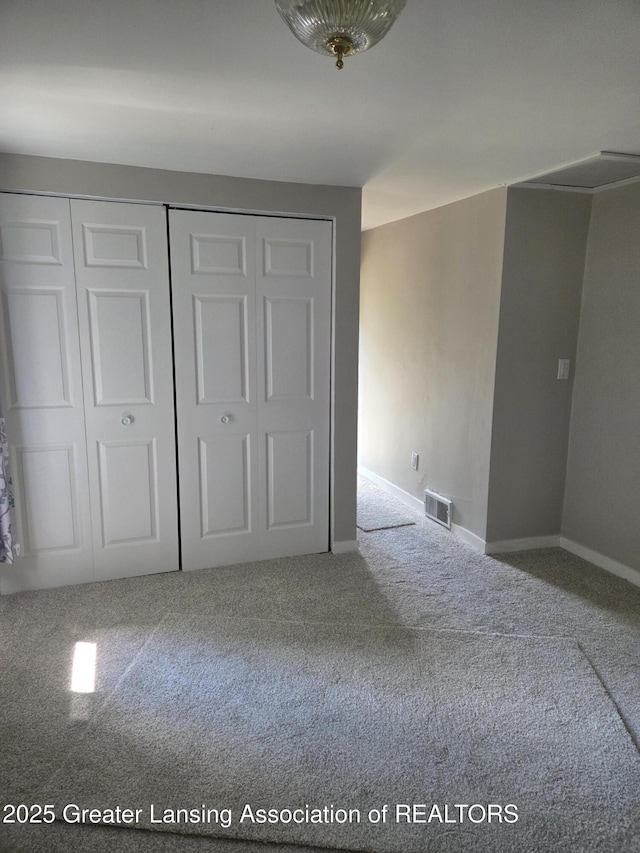 580 E Mount Hope Ave, Lansing, MI 48910 - photo 15