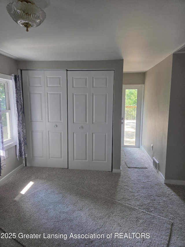 580 E Mount Hope Ave, Lansing, MI 48910 - photo 16