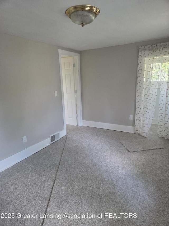 580 E Mount Hope Ave, Lansing, MI 48910 - photo 19