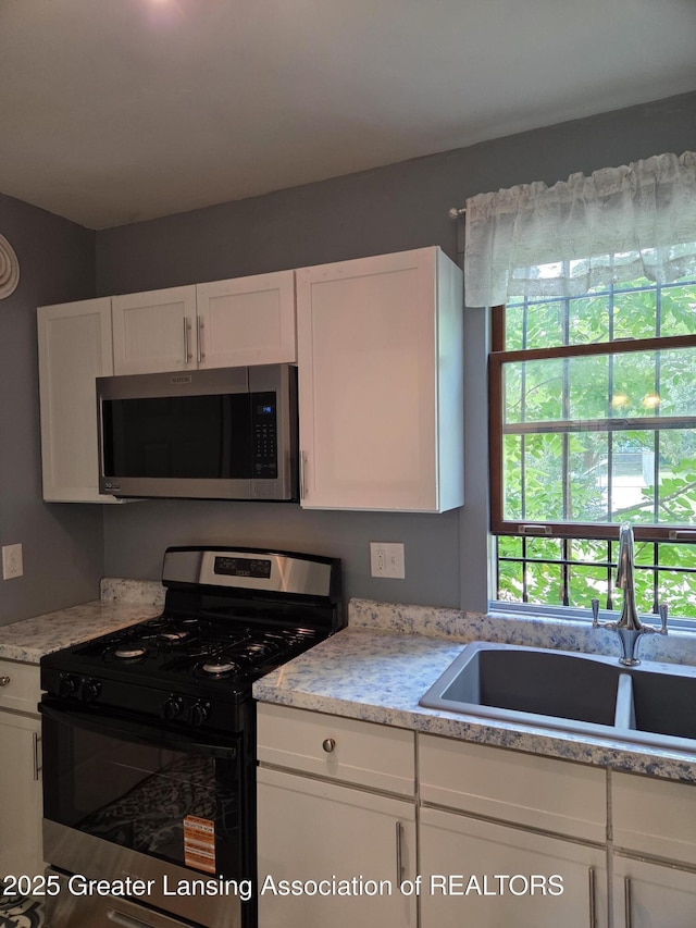 580 E Mount Hope Ave, Lansing, MI 48910 - photo 21