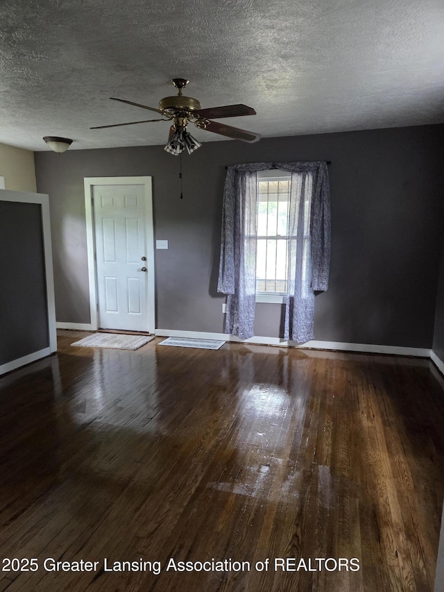 580 E Mount Hope Ave, Lansing, MI 48910 - photo 29
