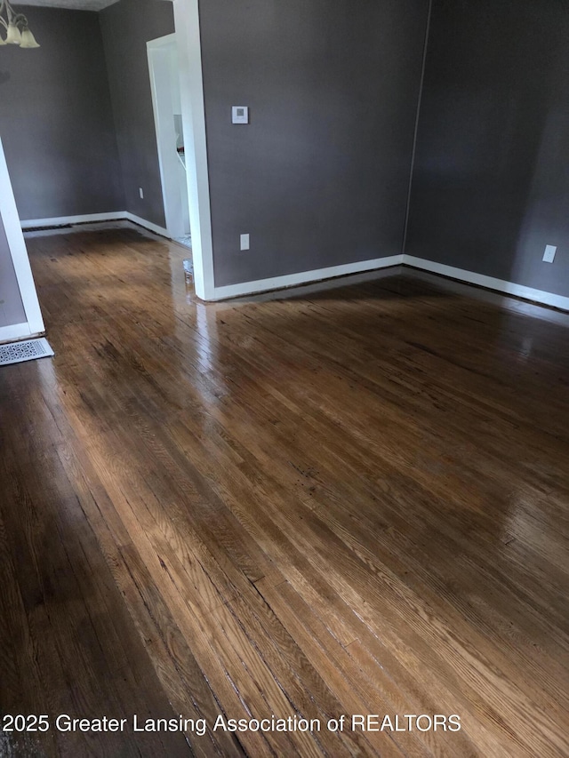 580 E Mount Hope Ave, Lansing, MI 48910 - photo 30