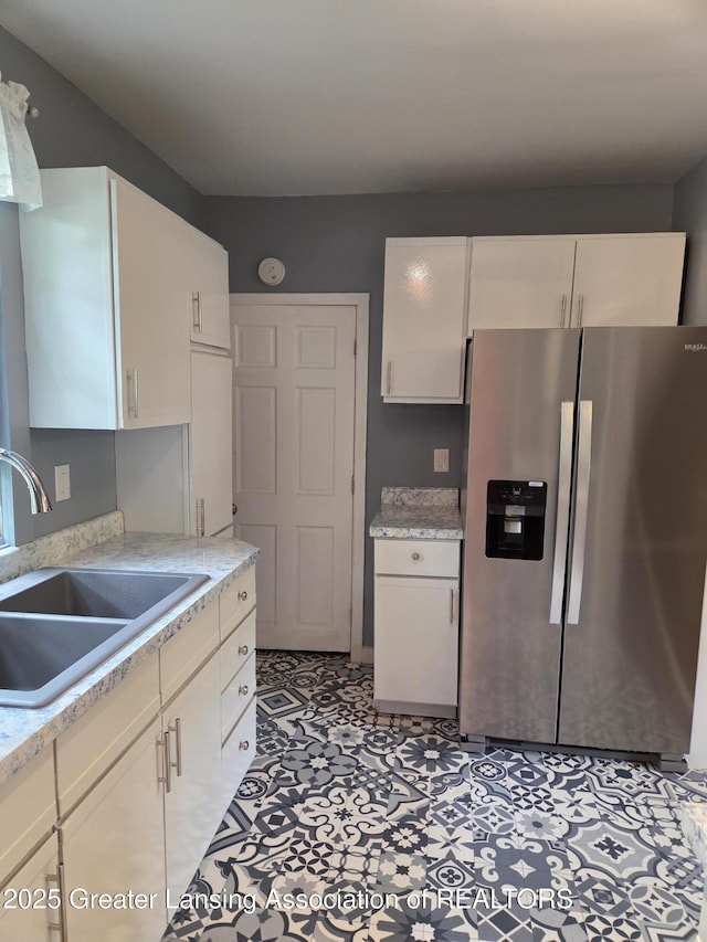 580 E Mount Hope Ave, Lansing, MI 48910 - photo 33