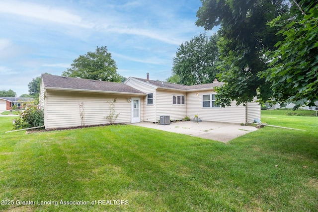 12794 Grand Willow Dr, Grand Ledge, MI 48837 - photo 19