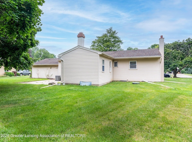 12794 Grand Willow Dr, Grand Ledge, MI 48837 - photo 20