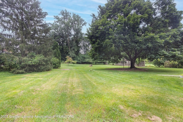 12794 Grand Willow Dr, Grand Ledge, MI 48837 - photo 21