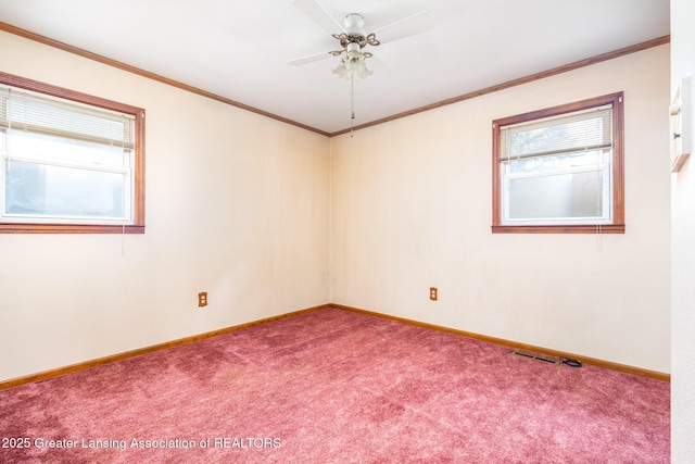 12794 Grand Willow Dr, Grand Ledge, MI 48837 - photo 10