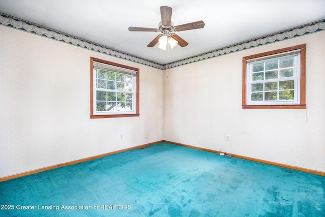 12794 Grand Willow Dr, Grand Ledge, MI 48837 - photo 11