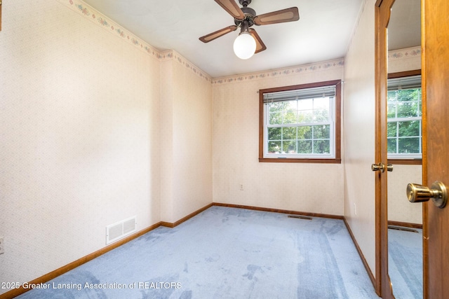 12794 Grand Willow Dr, Grand Ledge, MI 48837 - photo 12