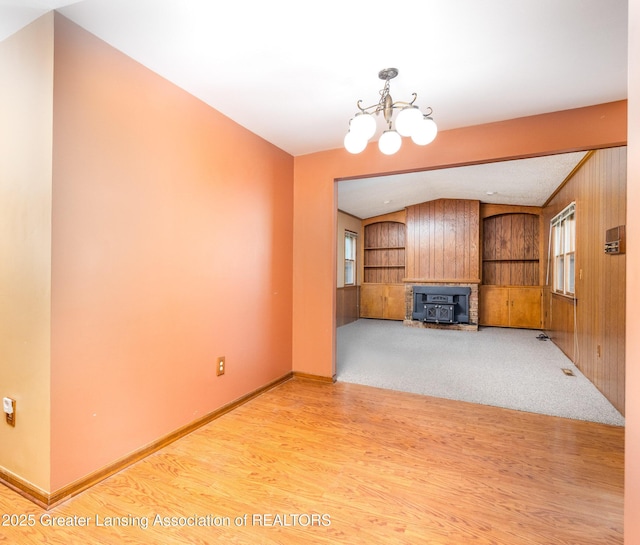 12794 Grand Willow Dr, Grand Ledge, MI 48837 - photo 7
