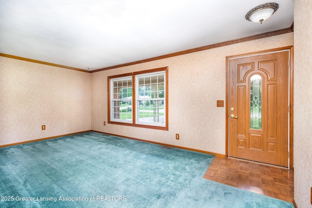 12794 Grand Willow Dr, Grand Ledge, MI 48837 - photo 3