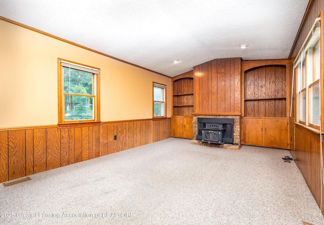 12794 Grand Willow Dr, Grand Ledge, MI 48837 - photo 4