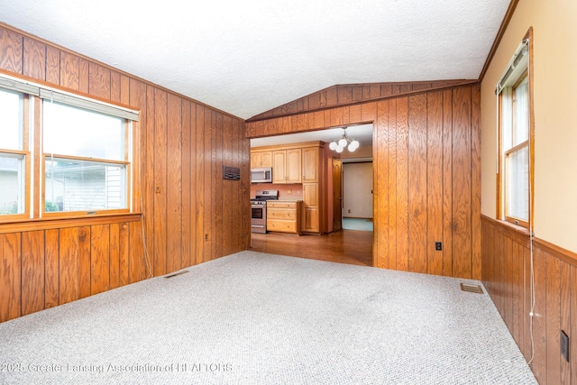 12794 Grand Willow Dr, Grand Ledge, MI 48837 - photo 6