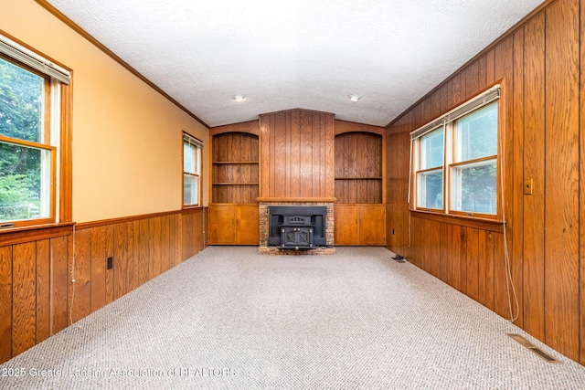 12794 Grand Willow Dr, Grand Ledge, MI 48837 - photo 5