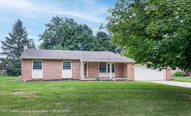 12794 Grand Willow Dr, Grand Ledge, MI 48837 - photo 1