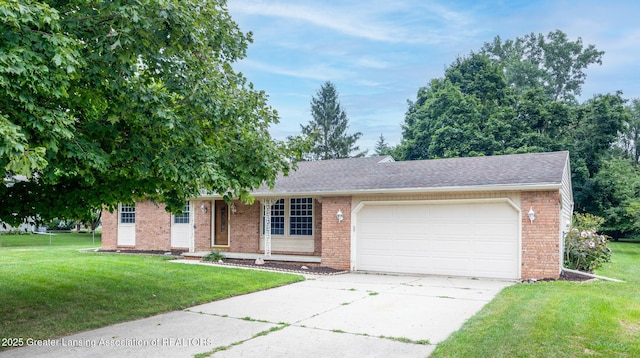 12794 Grand Willow Dr, Grand Ledge, MI 48837 - photo 2