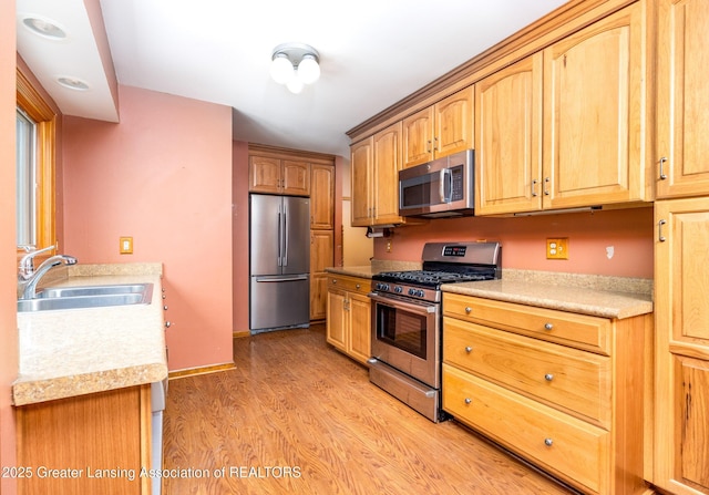 12794 Grand Willow Dr, Grand Ledge, MI 48837 - photo 9