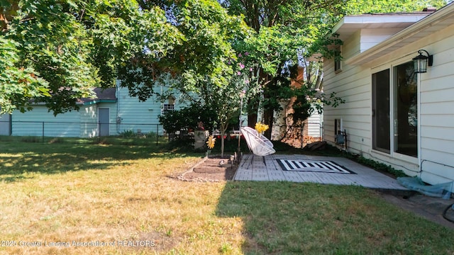 2113 Bolley Dr, Lansing, MI 48912 - photo 31