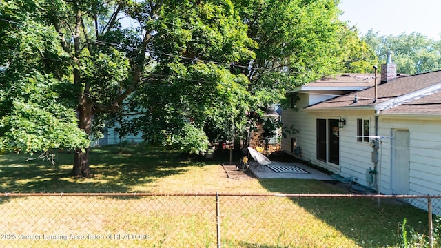 2113 Bolley Dr, Lansing, MI 48912 - photo 32