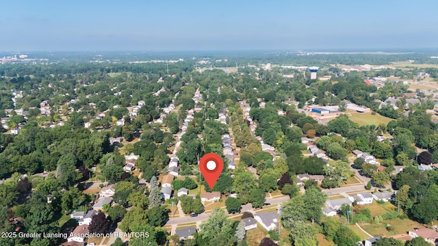 2113 Bolley Dr, Lansing, MI 48912 - photo 34