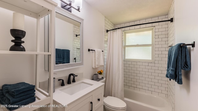 2113 Bolley Dr, Lansing, MI 48912 - photo 14
