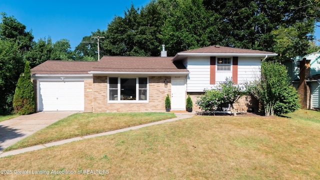2113 Bolley Dr, Lansing, MI 48912 - photo 1