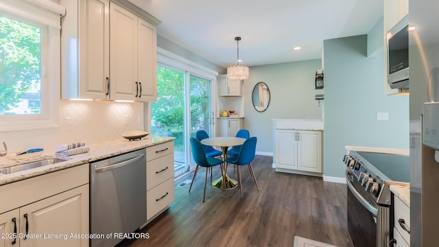 2113 Bolley Dr, Lansing, MI 48912 - photo 8