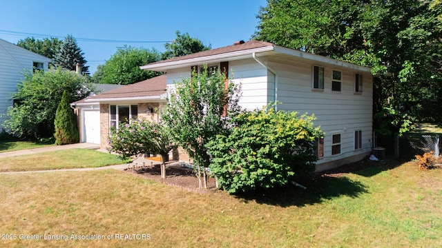 2113 Bolley Dr, Lansing, MI 48912 - photo 36