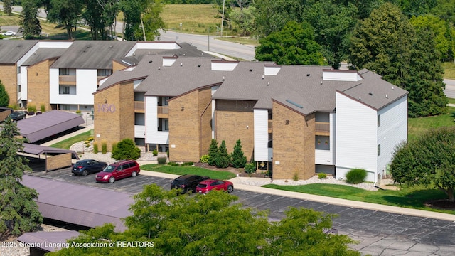 1450 E Pond Dr Unit 23, Okemos, MI 48864 - photo 1