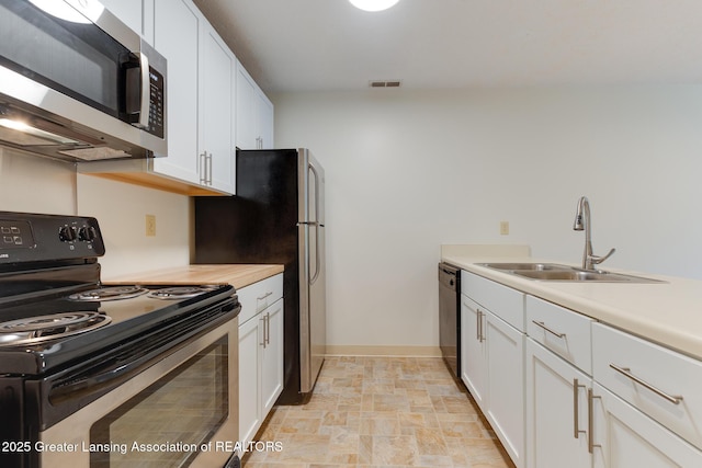 1450 E Pond Dr Unit 23, Okemos, MI 48864 - photo 8