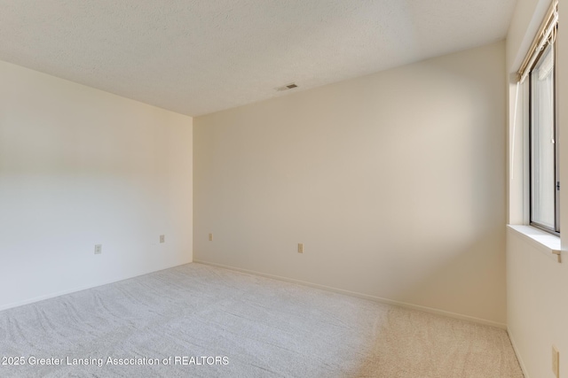 1450 E Pond Dr Unit 23, Okemos, MI 48864 - photo 13