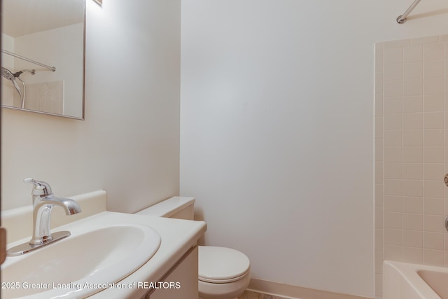 1450 E Pond Dr Unit 23, Okemos, MI 48864 - photo 14