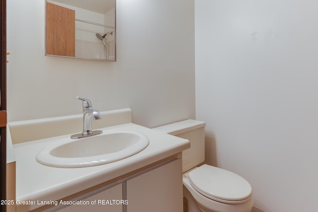 1450 E Pond Dr Unit 23, Okemos, MI 48864 - photo 15