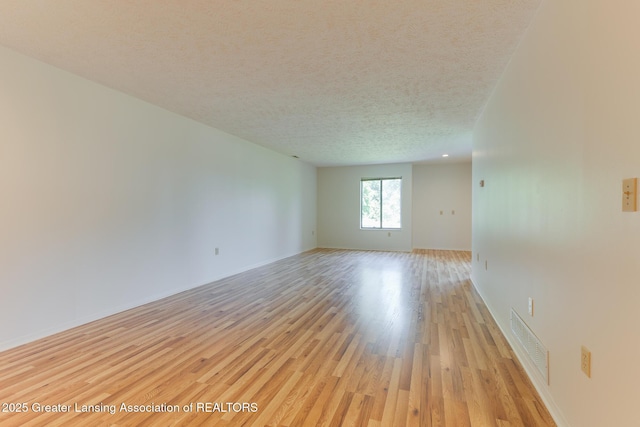 1450 E Pond Dr Unit 23, Okemos, MI 48864 - photo 9