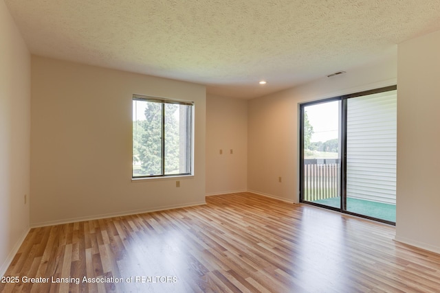 1450 E Pond Dr Unit 23, Okemos, MI 48864 - photo 12
