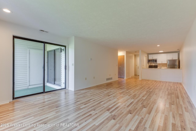1450 E Pond Dr Unit 23, Okemos, MI 48864 - photo 10