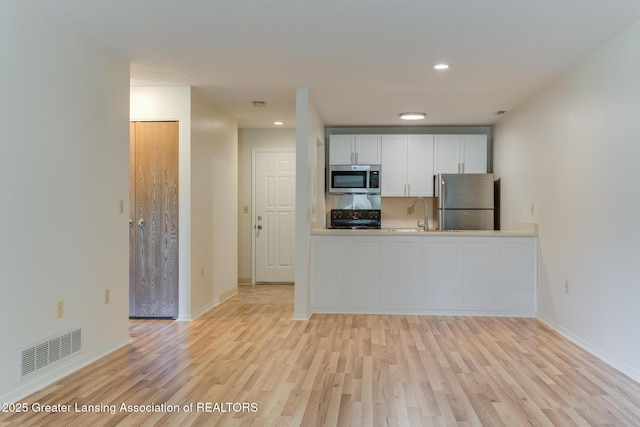 1450 E Pond Dr Unit 23, Okemos, MI 48864 - photo 7