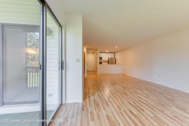 1450 E Pond Dr Unit 23, Okemos, MI 48864 - photo 11