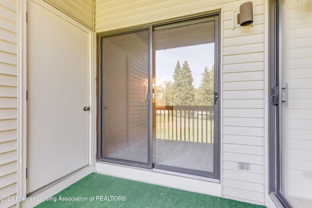 1450 E Pond Dr Unit 23, Okemos, MI 48864 - photo 22